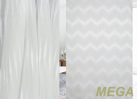 Фэнтези Лен в Саратове