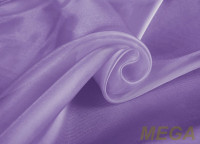 Однотон Органза в Саратове