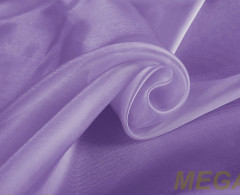 AR MICRONON-415/300 PO ut