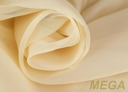 Однотон Вуаль в Саратове