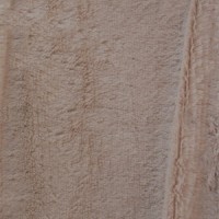 Мех искусственный, коротковорсовый  в Саратове