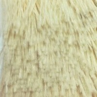 Мех искусственный, коротковорсовый  в Саратове