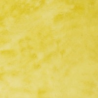 Мех искусственный, коротковорсовый  в Саратове