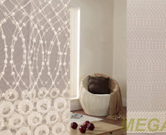 AZ BRD5191-1103/290 SB