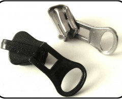 Бегунки для трактор Т-8 автомат перекидной (1000шт)