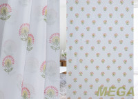 Печать Вуаль в Саратове