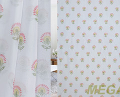 ERT VP7122-02/280 VPech ut