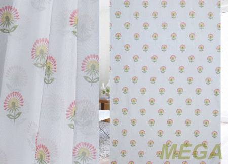 Печать Вуаль в Саратове