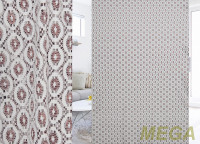 Многоцвет Тюль в Саратове