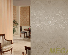 JL BKJ1050-05/150 Bl