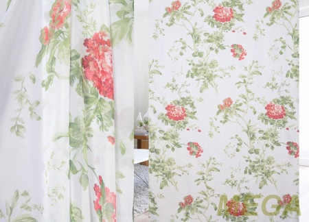 Печать Вуаль в Саратове