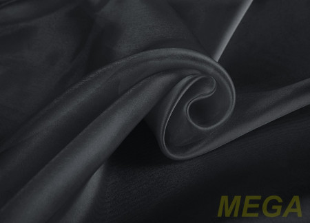 Однотон Органза в Саратове