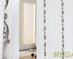 TJ 010 1590-4/280 POF ut