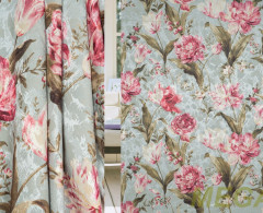 GL PP1104-5/150 P Pech