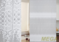 Вышивка Сетка в Саратове