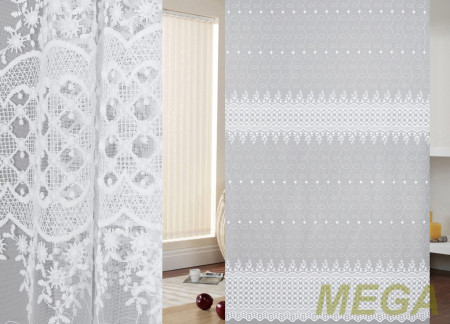 Вышивка Сетка в Саратове