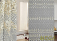 Вышивка Сетка в Саратове