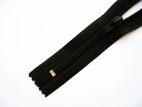 Молния спираль Т7-14см в Саратове