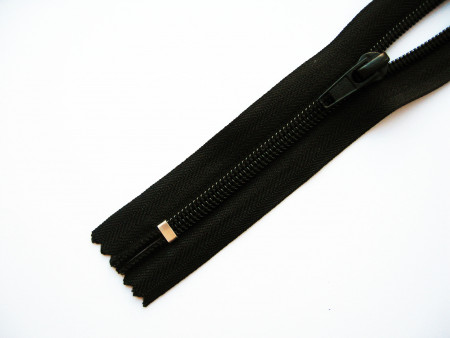 Молния спираль Т7-14см в Саратове