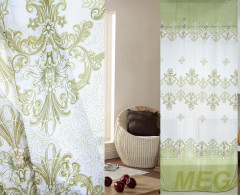 TC PDX1586-02/280 VPech ut