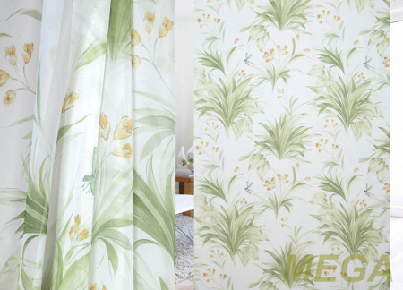 Печать Вуаль в Саратове