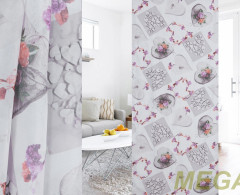 HH ZXY3138-02/280 VPech ut