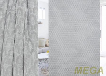 Фэнтези Лен в Саратове