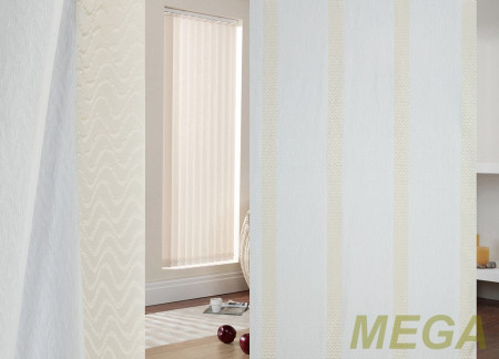 Фэнтези Органза в Саратове