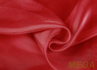 Однотон Органза в Саратове