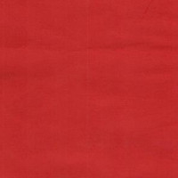 Ткань смесовая Т/C Сорочечная в Саратове