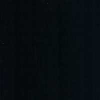 Ткань смесовая Т/C Сорочечная в Саратове