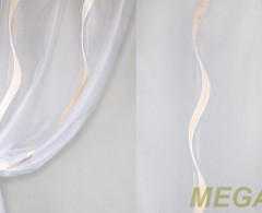 MYX BRT2101-04/280 POF ut