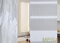 Вышивка Сетка в Саратове