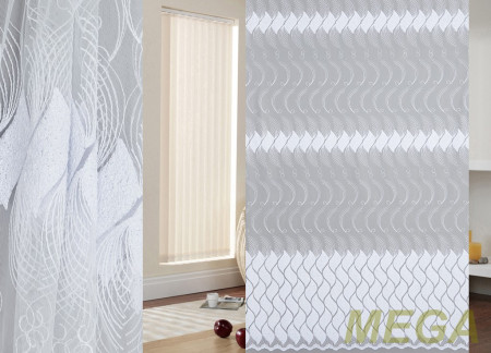 Вышивка Сетка в Саратове