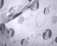 HH XD643-05/280 OD ut