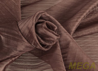 AR NiLufer 340-A.KAHVE/300 PO ut