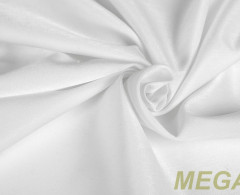 HNY STB386-A-white/280 P