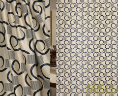 JL BKJ-1312-120/280 Bl