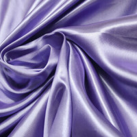 Ткань Атлас Сатин гладь в Саратове