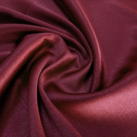 Ткань Атлас Сатин гладь в Саратове