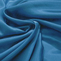 Ткань Атлас Сатин гладь в Саратове