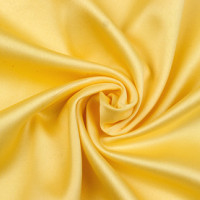 Ткань Атлас Сатин гладь в Саратове