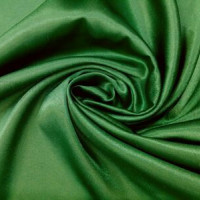 Ткань Атлас Сатин гладь в Саратове