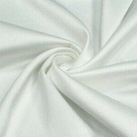 Ткань Атлас Сатин гладь в Саратове