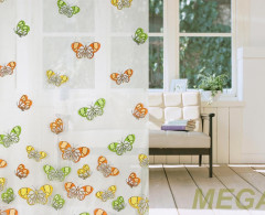 HNY LHC8231-01/280 ODev ut