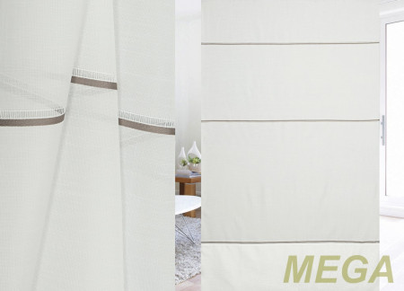 Фэнтези Лен в Саратове