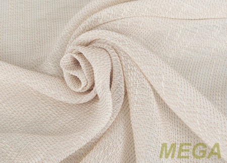 Фэнтези Органза в Саратове