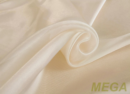 Однотон Органза в Саратове