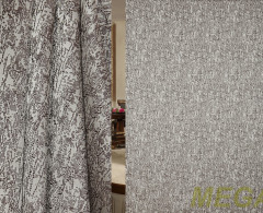 ERT IOS550-V221/140 P Jak