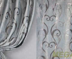 FAN JYB-42-1/280<2> Bl